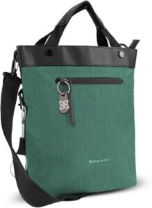 Sherpani Soleil Anti-Theft Bag