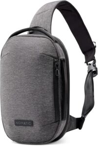 NOMATIC Navigator Sling