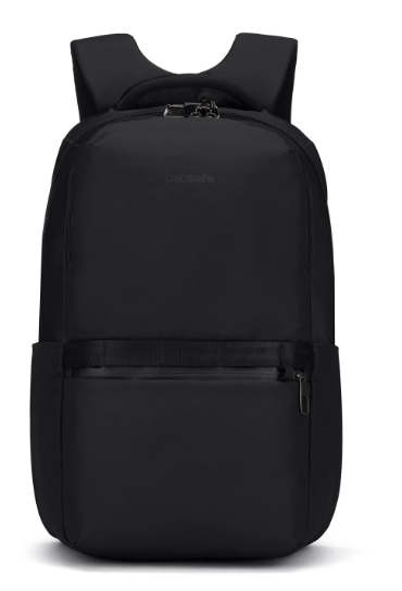Pacsafe Stylesafe Anti-Theft Crossbody Bag