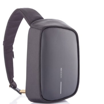 XD Design Bobby Sling