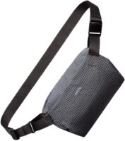 Bellroy Sling Mini