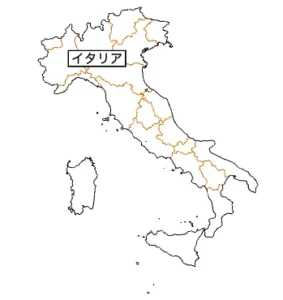 イタリアの治安（外務省）